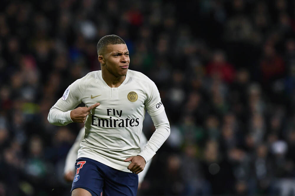 永葆革命到底劲头